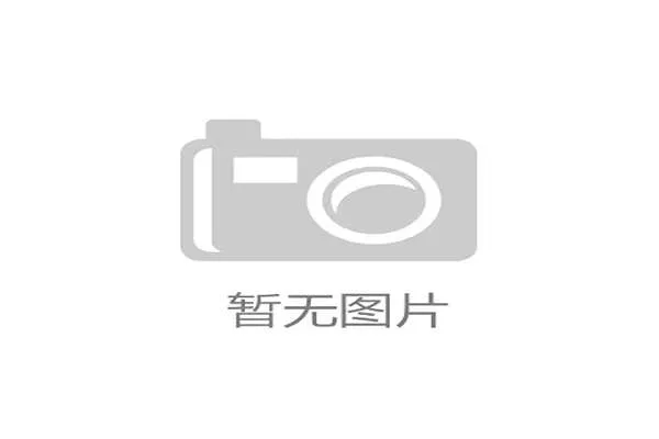 豪门主场沦为灾难场，进攻端全面失效的背后与重生之路